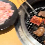 焼肉きんぐ - 