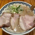 とんぴととりの光龍益 - 