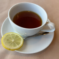 特選近江牛レストラン ティファニー - 