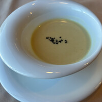 特選近江牛レストラン ティファニー - 