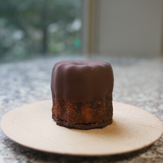 FILFIL CACAO FACTORY ANTO_0