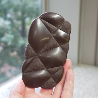 FILFIL CACAO FACTORY ANTO_1