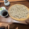 鯨家 いすず庵