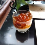 ザ・ガーデン・プレイス 蘇州園 - 