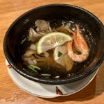 北〇 札幌本店 - 