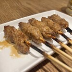 川北商店 焼鳥 - 