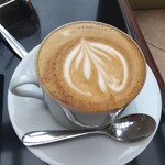 ザ・ガーデン・プレイス 蘇州園 - 