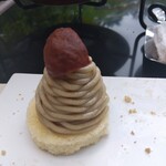 ザ・ガーデン・プレイス 蘇州園 - 