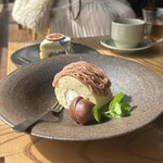 TOGO BOOKS nomadik - 