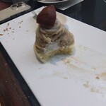 ザ・ガーデン・プレイス 蘇州園 - 