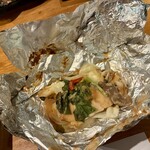 北〇 札幌本店 - 