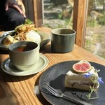 TOGO BOOKS nomadik - 