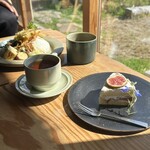 TOGO BOOKS nomadik - 