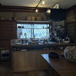 TOGO BOOKS nomadik - 