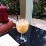 ザ・ガーデン・プレイス 蘇州園 - 