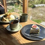 TOGO BOOKS nomadik - 