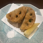 釜飯と割烹料理のお店 KIRAKU - 