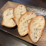 月島もんじゃ もへじ - 