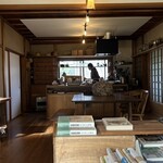 TOGO BOOKS nomadik - 