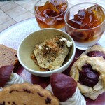 ザ・ガーデン・プレイス 蘇州園 - 