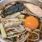 光明軒 - 料理写真:
