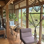 TOGO BOOKS nomadik - 