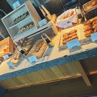 Table For Tomorrow - 