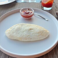 Table For Tomorrow - 