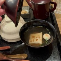 うなぎ家 しば福や - 