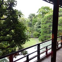 ザ・ガーデン・プレイス 蘇州園 - 