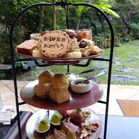 ザ・ガーデン・プレイス 蘇州園 - 