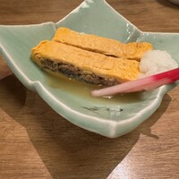 うなぎ家 しば福や - 