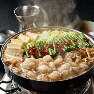 個室居酒屋 安吉酒場_2