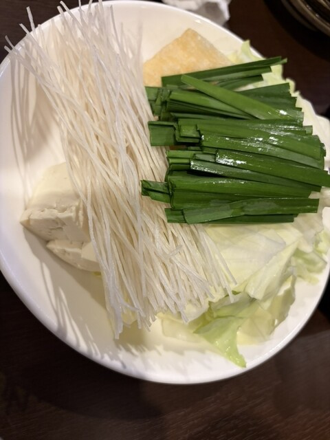 Ora Ga Mura Nagoya Ten photo 2