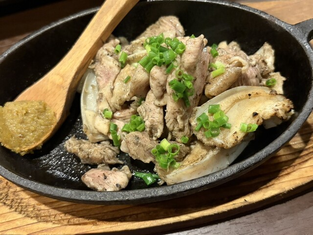 Ora Ga Mura Nagoya Ten photo 3