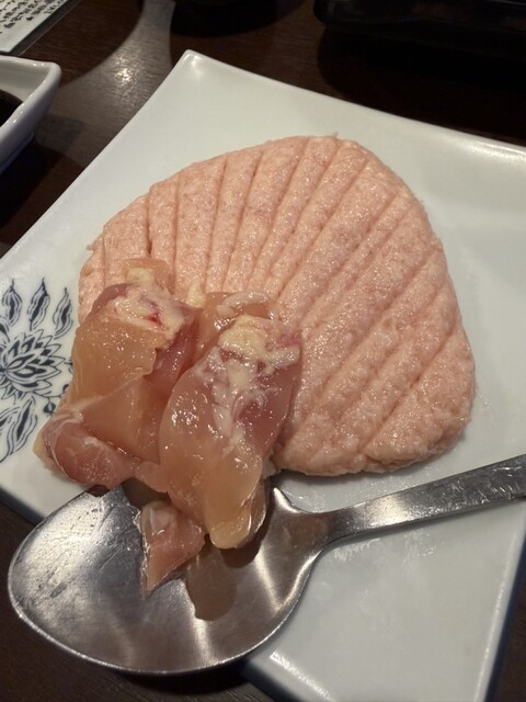 Ora Ga Mura Nagoya Ten