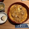 鳥料理 玉ひで