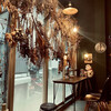94Bcafe - 