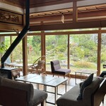 TOGO BOOKS nomadik - 