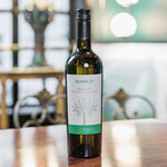 イタリアン クラシコ - 