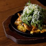 かしわビストロ バンバン - 