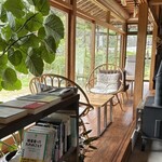 TOGO BOOKS nomadik - 