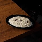 かしわビストロ バンバン - 