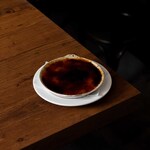 かしわビストロ バンバン - 