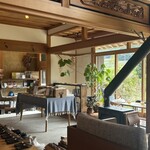 TOGO BOOKS nomadik - 