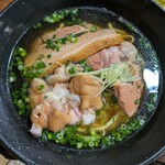 すーまぬめぇ - 