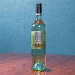 イタリアン クラシコ - 