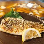 ひさご - さばで酢(2025年11月限定)