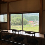 TOGO BOOKS nomadik - 