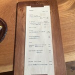 TOGO BOOKS nomadik - 